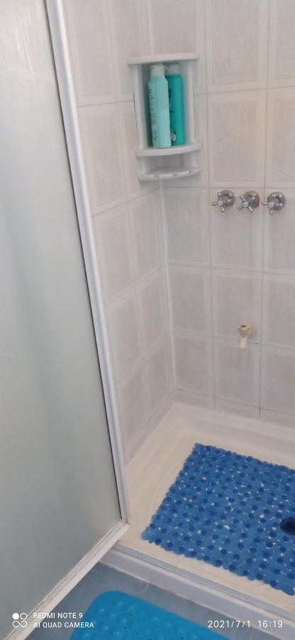 Jordan Valley One Room Apartment Menaẖemya Εξωτερικό φωτογραφία